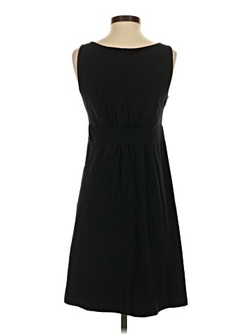 Lands' End Cocktail Dress (view 2)