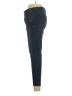 Democracy Solid Blue Jeans Size 12 (petite) - photo 5