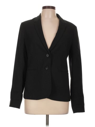 Banana Republic Factory Store Blazer (view 1)