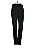 Lucky Brand Black Jeans Size 27 waist - photo 1