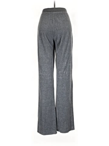 Metrostyle Dress Pants (view 2)