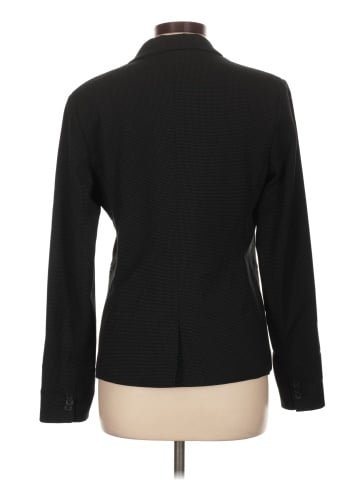 Banana Republic Factory Store Blazer (view 2)