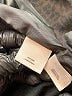 Anne Klein Black Blazer Size S - photo 7