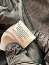 Anne Klein Black Blazer Size S - photo 8
