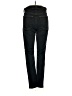 Lucky Brand Black Jeans Size 27 waist - photo 2