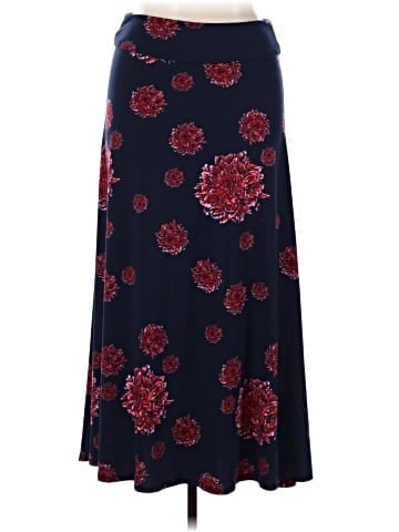 Lularoe Casual Skirt (view 1)