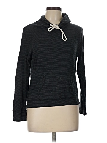 Splash Sweatshirt (view 1)