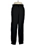 SPANX Solid Black Casual Pants Size XL - photo 1