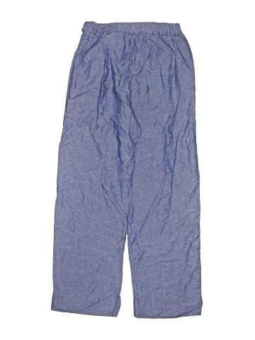 Zara Casual Pants (view 2)