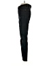 Lucky Brand Black Jeans Size 27 waist - photo 5