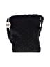 The Sak Black Crossbody Bag One size - photo 3