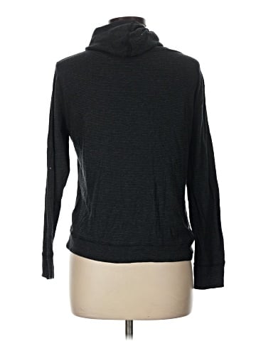 Splash Sweatshirt (view 2)