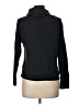 Splash 100% Cotton Black Sweatshirt Size L - photo 2