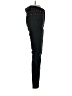 Lucky Brand Black Jeans Size 27 waist - photo 4