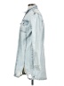 ONETEASPOON 100% Cotton Blue Denim Jacket Size S - photo 5
