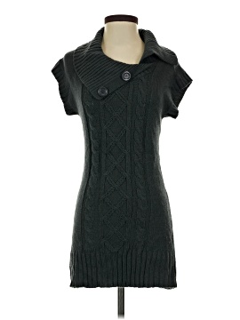 It's Our Time Casual Dress