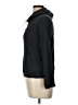 Splash 100% Cotton Black Sweatshirt Size L - photo 5