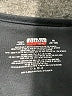 Danskin Now Black Active Tank Size 8 - photo 7