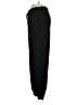 SPANX Solid Black Casual Pants Size XL - photo 5