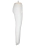 Lululemon Athletica Gray Active Pants Size 12 - photo 4
