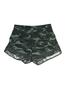 Athleta Athletic Shorts (view 1)