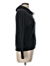 Splash 100% Cotton Black Sweatshirt Size L - photo 4