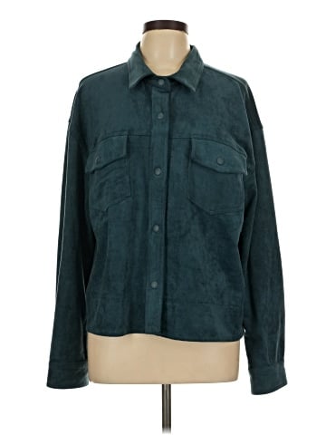 Wishlist Jacket (view 1)