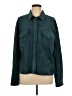Wishlist Teal Jacket Size L - photo 1