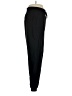 SPANX Solid Black Casual Pants Size XL - photo 4
