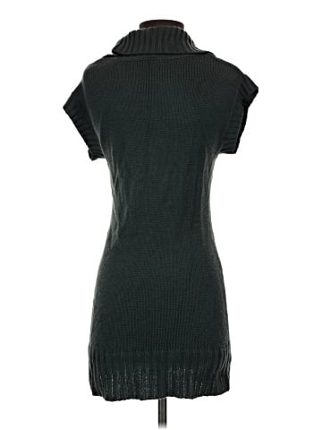 It's Our Time Casual Dress (view 2)