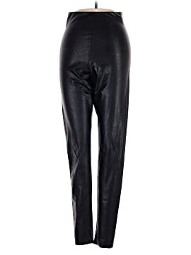 Commando Casual Pants (view 1)