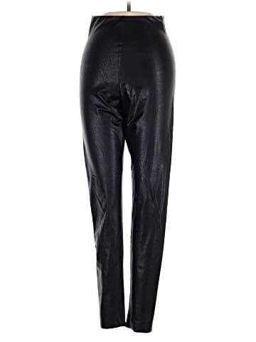 Commando Casual Pants (view 1)