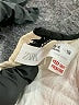 Zara Ivory Dress Size 3 - 4 - photo 3