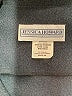 Jessica Howard Blue Blazer Size 10 - photo 6