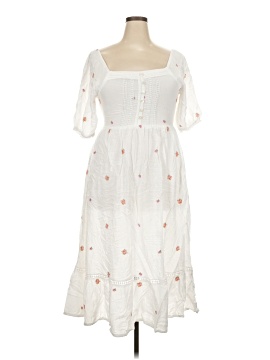 Assorted Brands Casual Dress