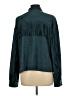 Wishlist Teal Jacket Size L - photo 2