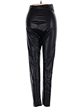 Commando Casual Pants (view 2)