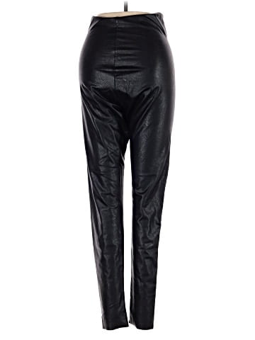 Commando Casual Pants (view 2)
