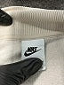 Nike Silver Sweatshirt Size P (petite) - photo 7