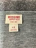 Mossimo Supply Co. Gray Long Sleeve T-Shirt Size L - photo 7
