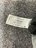 Mossimo Supply Co. Gray Long Sleeve T-Shirt Size L - photo 8
