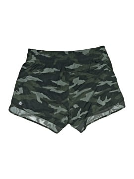 Athleta Athletic Shorts (view 2)