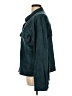 Wishlist Teal Jacket Size L - photo 5