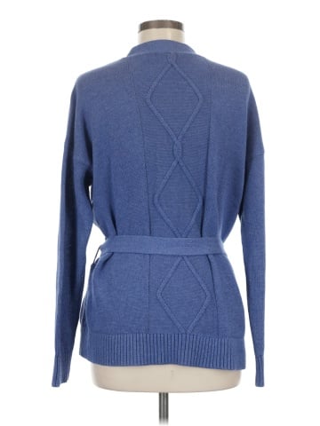 L'Agence Cardigan (view 2)