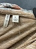 Cato Tan Pullover Sweater Size XL - photo 7
