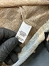 Cato Tan Pullover Sweater Size XL - photo 8