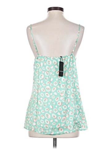 Heyson Sleeveless Top (view 2)