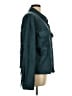 Wishlist Teal Jacket Size L - photo 4