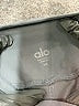 Alo Gray Active Pants Size XS - photo 7