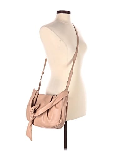 Unbranded Crossbody Bag (view 2)